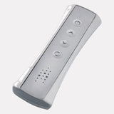 72" Extra Wide Crofton Acrylic Double-Slipper Freestanding Tub with Insulation