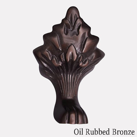 72" Hardin Cast Iron  Double-Slipper Clawfoot Tub