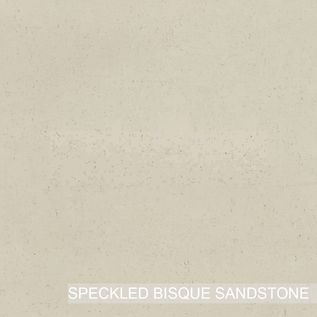 72" Lincoln Natural Concrete Oval Freestanding Tub - Smooth