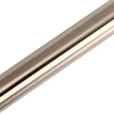 72" Replacement Adjustable Shower Rod