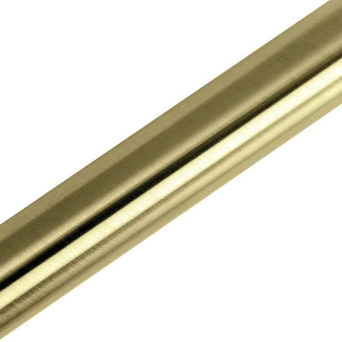 72" Replacement Adjustable Shower Rod