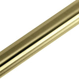 72" Replacement Adjustable Shower Rod