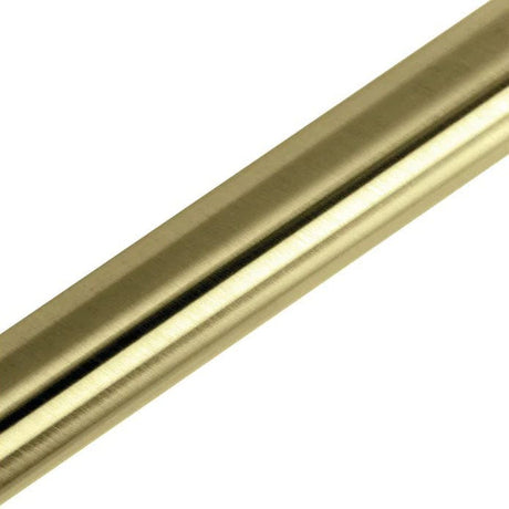 72" Replacement Adjustable Shower Rod