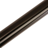 72" Replacement Adjustable Shower Rod