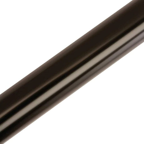 72" Replacement Adjustable Shower Rod