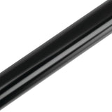 72" Replacement Adjustable Shower Rod