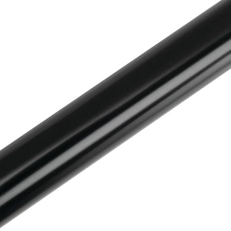 72" Replacement Adjustable Shower Rod