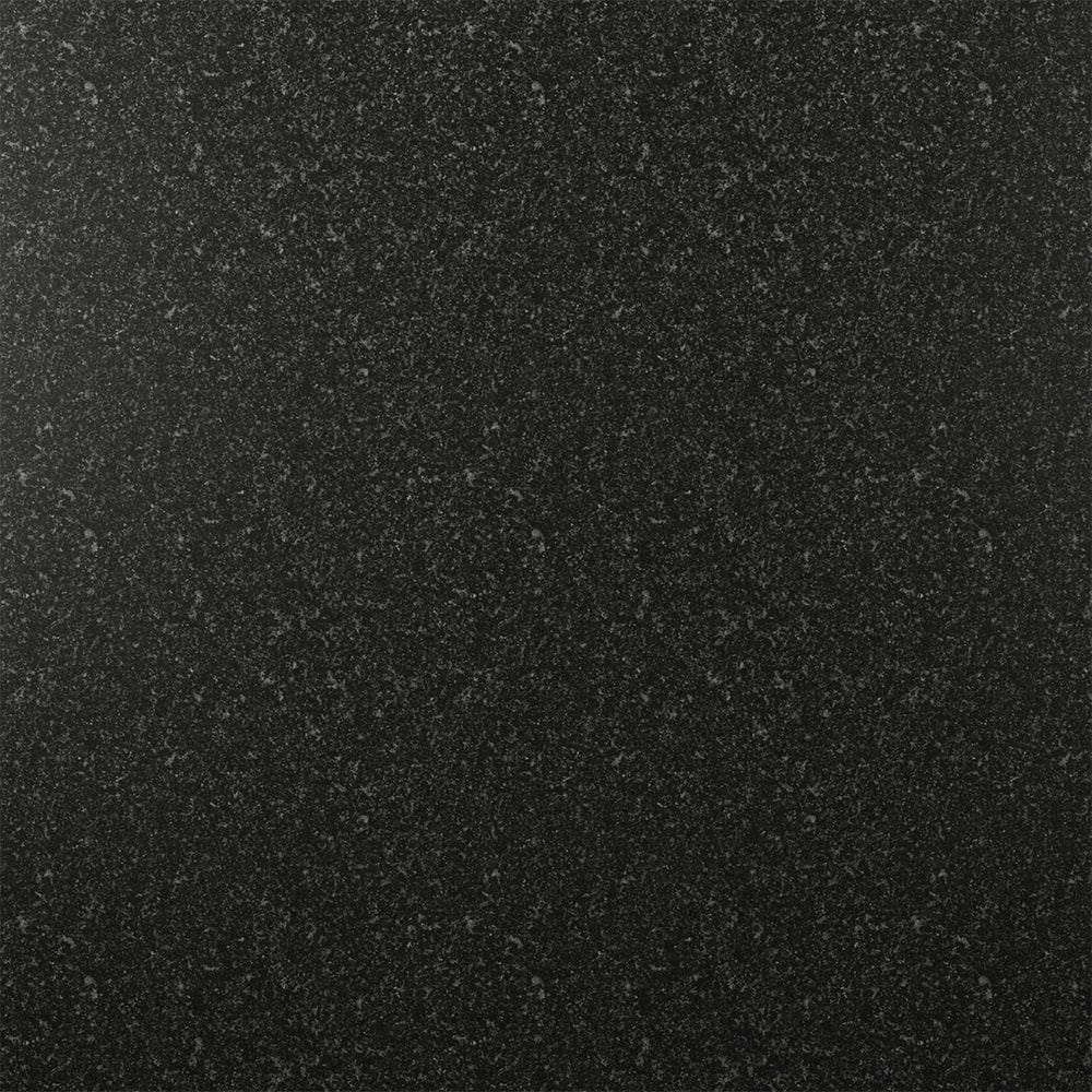 72" Vippis Unfinished Red Oak Raised Panel Double Vanity for Vessel Sinks - 34" Height