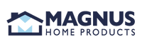 Magnus Home Products