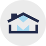 Magnus Home Products logo