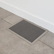 Aria Floor Return Vent Cover
