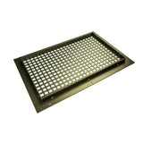 Aria Large Wall & Ceiling Return Vent Cover