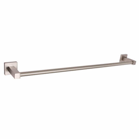 Autumn Towel Bar