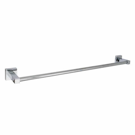 Autumn Towel Bar