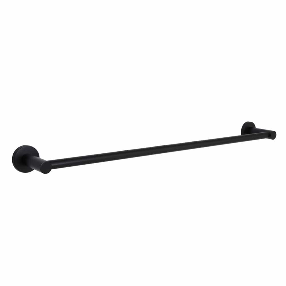 Bonnie Towel Bar
