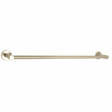 Bonnie Towel Bar