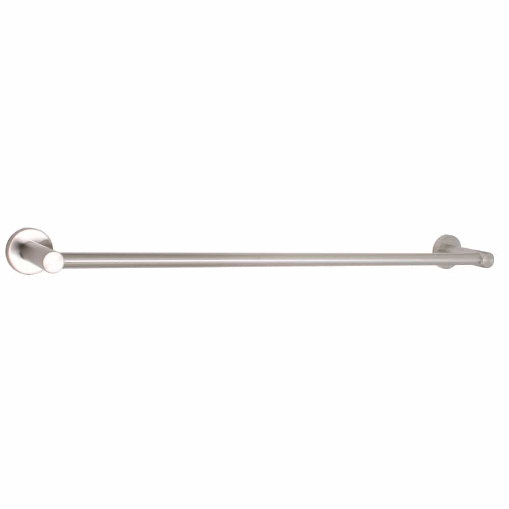 Bonnie Towel Bar