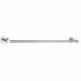 Bonnie Towel Bar