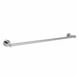 Bonnie Towel Bar