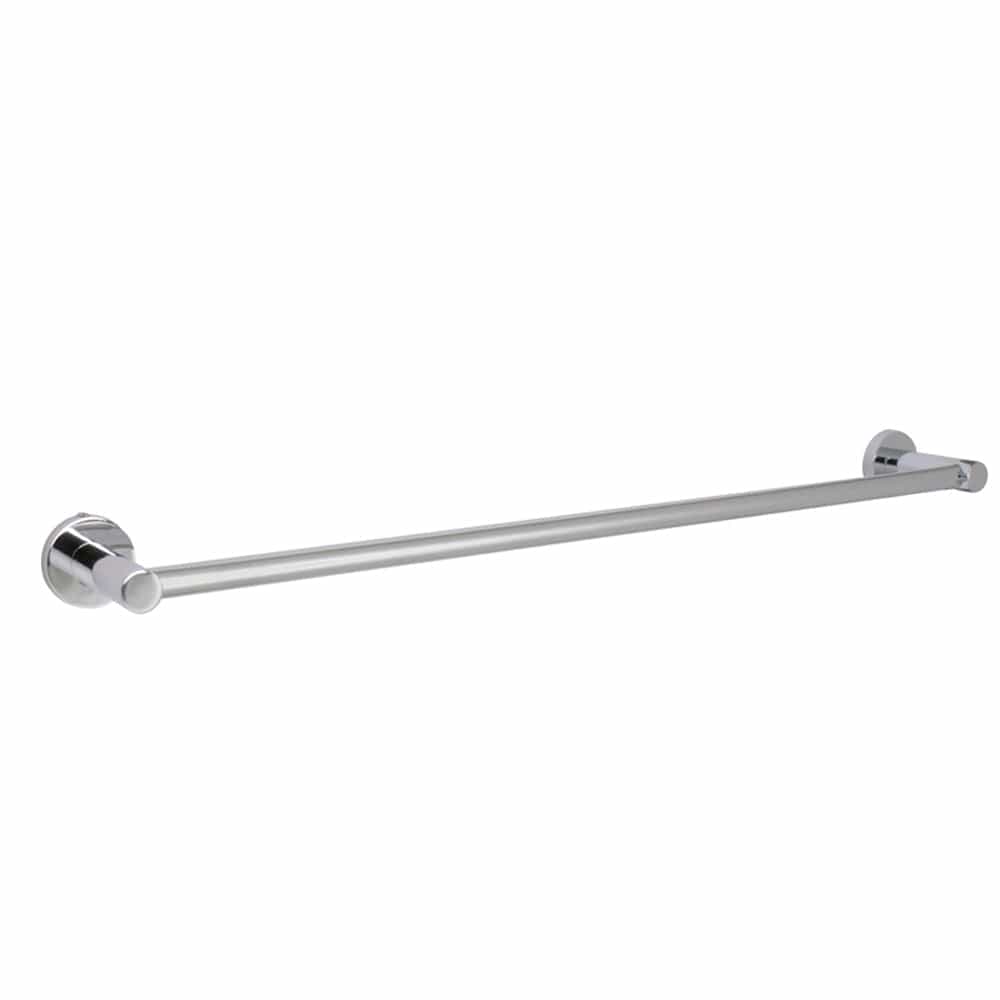 Bonnie Towel Bar