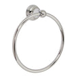 Bonnie Towel Ring
