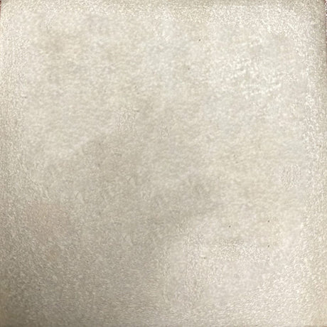 Brandenburg Round Cast Concrete Vessel Sink - Light Grey