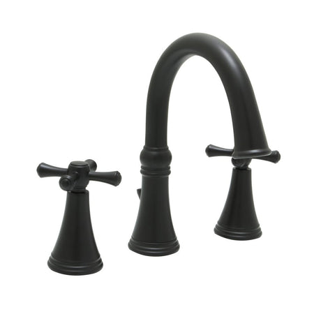 Cameron Widespread Bathroom Faucet