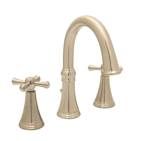 Cameron Widespread Bathroom Faucet