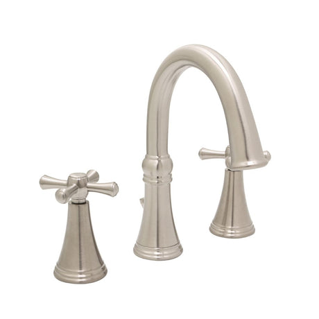 Cameron Widespread Bathroom Faucet