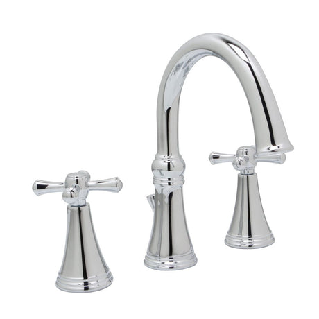 Cameron Widespread Bathroom Faucet