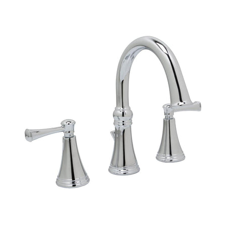 Cameron Widespread Bathroom Faucet