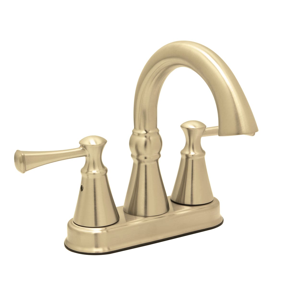 Vera Centerset Bathroom Faucet | Magnus Home Products