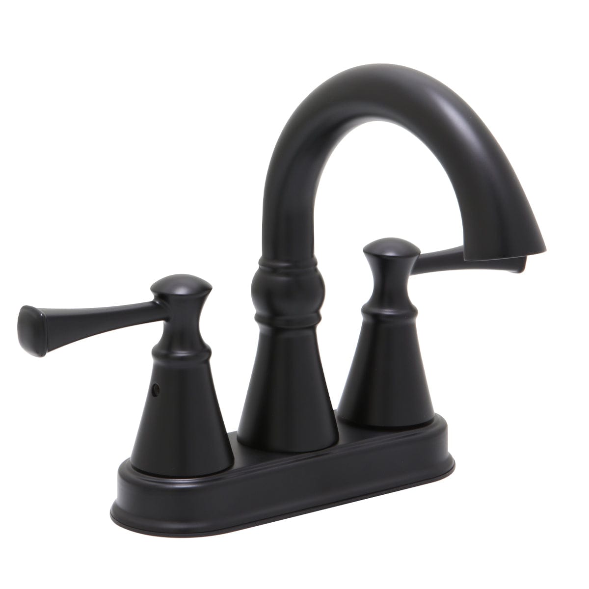 Caroline Centerset Bathroom Faucet