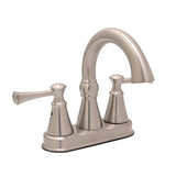 Caroline Centerset Bathroom Faucet