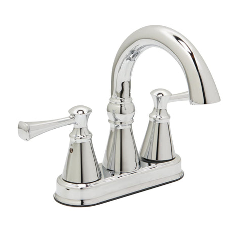 Caroline Centerset Bathroom Faucet