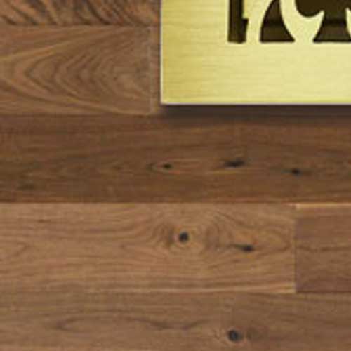 Classic Solid Brass Floor Register - Special Order Sizes