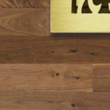 Classic Solid Brass Floor Register - Special Order Sizes