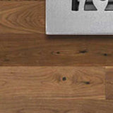 Classic Solid Brass Floor Register - Special Order Sizes