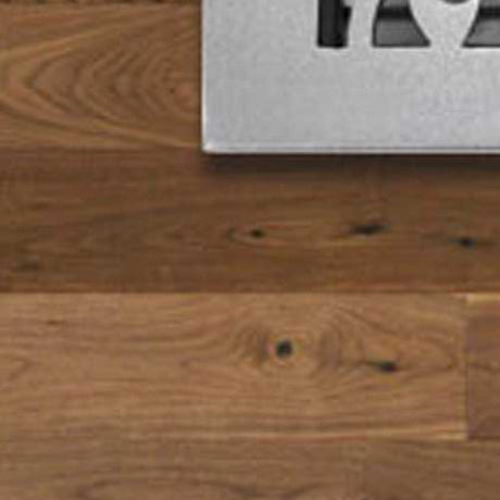 Classic Solid Brass Floor Register - Special Order Sizes