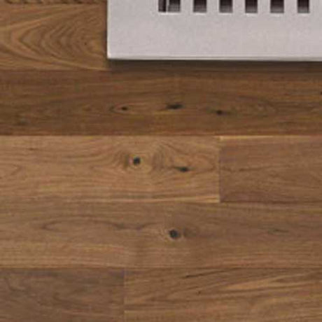 Classic Solid Brass Floor Register - Special Order Sizes