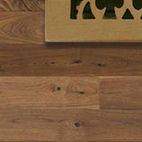 Classic Solid Brass Floor Register - Special Order Sizes