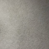 Clemons Oval Cast Concrete Vessel Sink - Grey