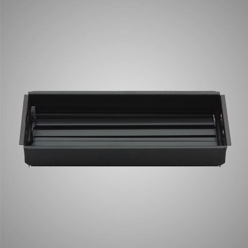 Contemporary Cast Iron Floor Register