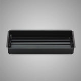 Contemporary Cast Iron Floor Register