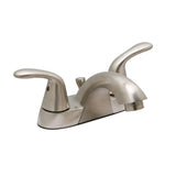 Cora Centerset Bathroom Faucet
