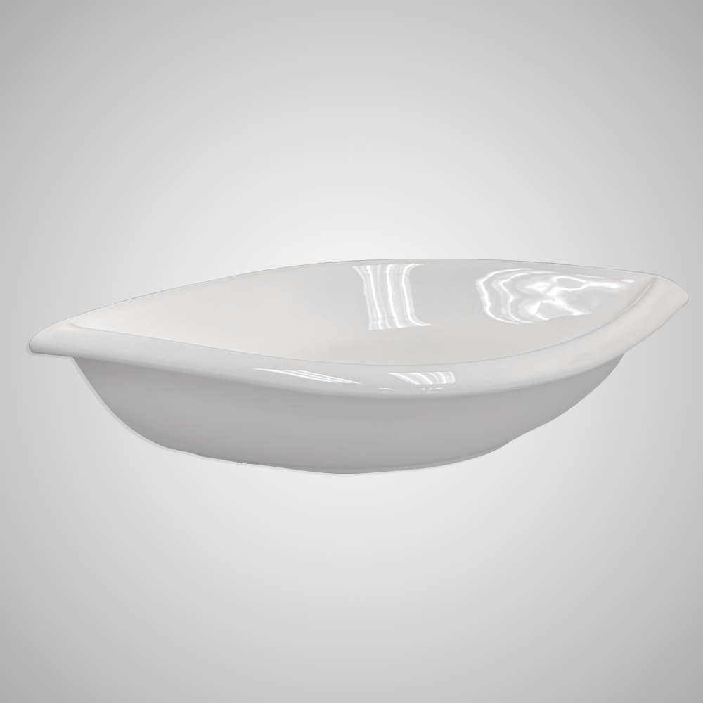 Cramer Vitreous China Vessel Sink