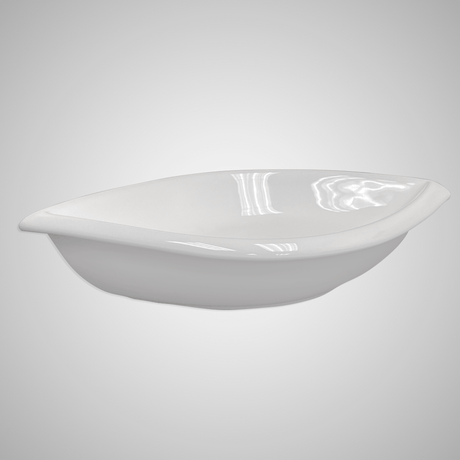Cramer Vitreous China Vessel Sink
