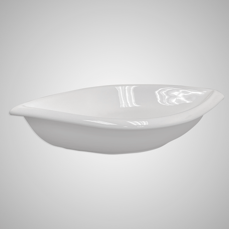 Cramer Vitreous China Vessel Sink