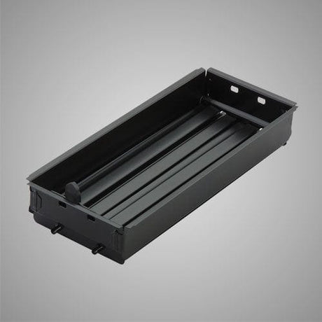 Decorative Solid Brass Floor Register