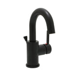 Emerson Single-Handle Bathroom Faucet
